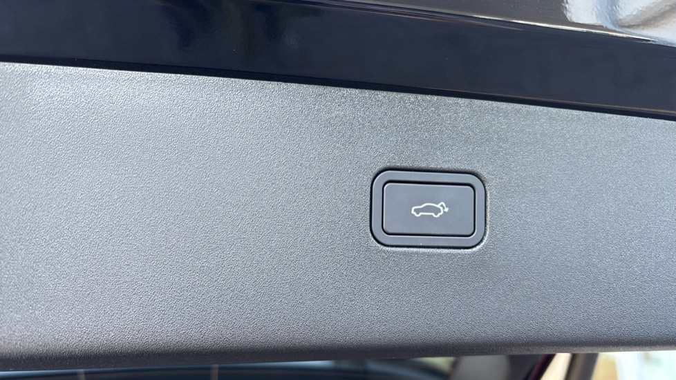 Used Volvo EX30 2025 for sale - 78172663: Photo 17