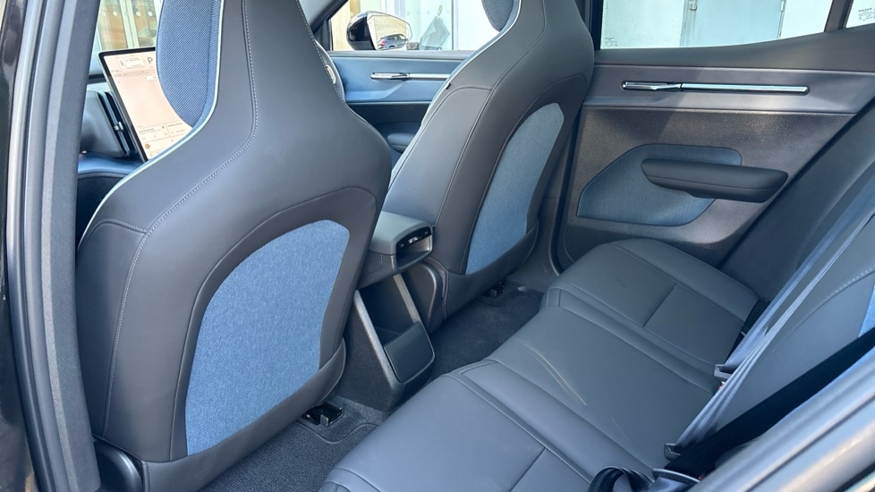 Used Volvo EX30 2025 for sale - 78172663: Photo 23