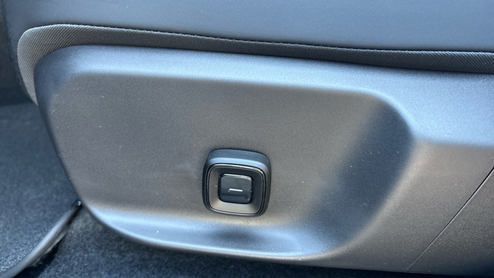 Used Volvo EX30 2025 for sale - 78172663: Photo 25