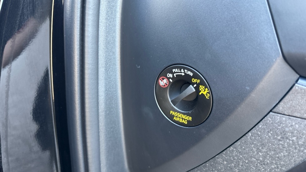 Used Volvo EX30 2025 for sale - 78172663: Photo 26