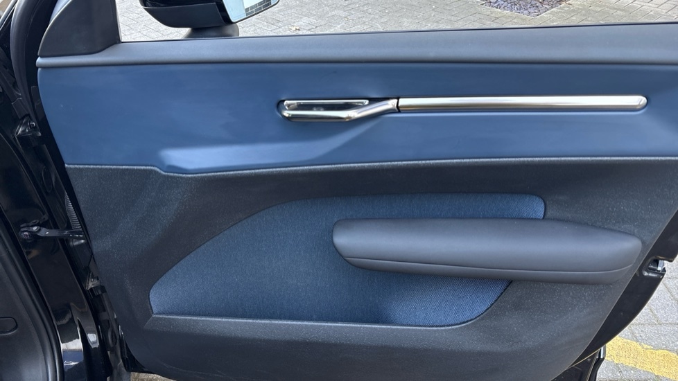 Used Volvo EX30 2025 for sale - 78172663: Photo 29