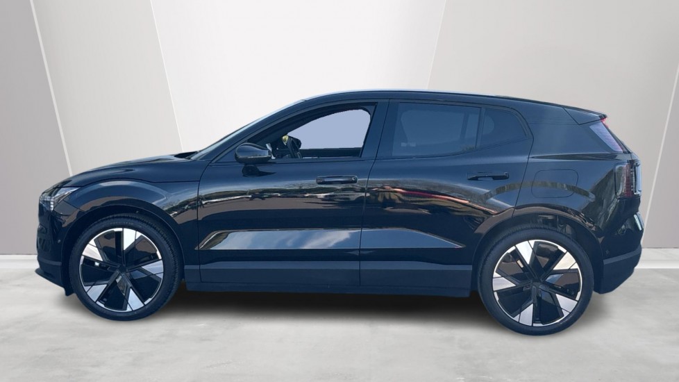 Used Volvo EX30 2025 for sale - 78172663: Photo 3