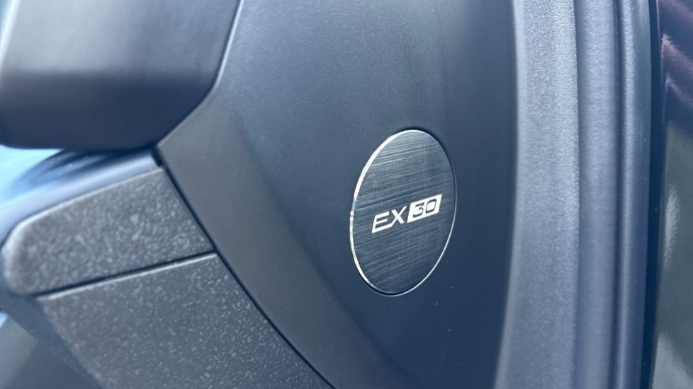Used Volvo EX30 2025 for sale - 78172663: Photo 30