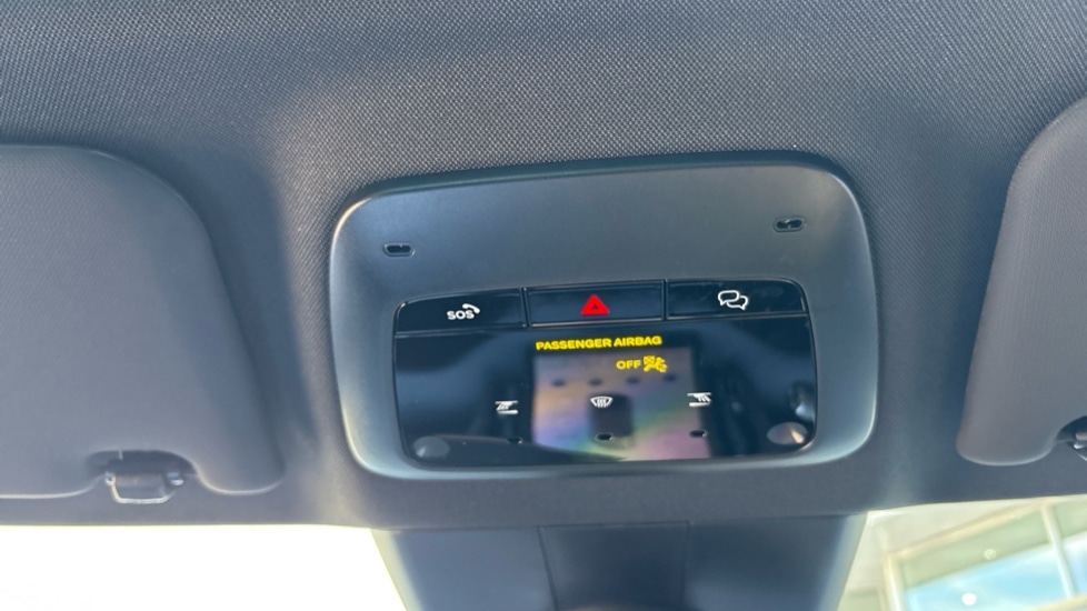 Used Volvo EX30 2025 for sale - 78172663: Photo 36