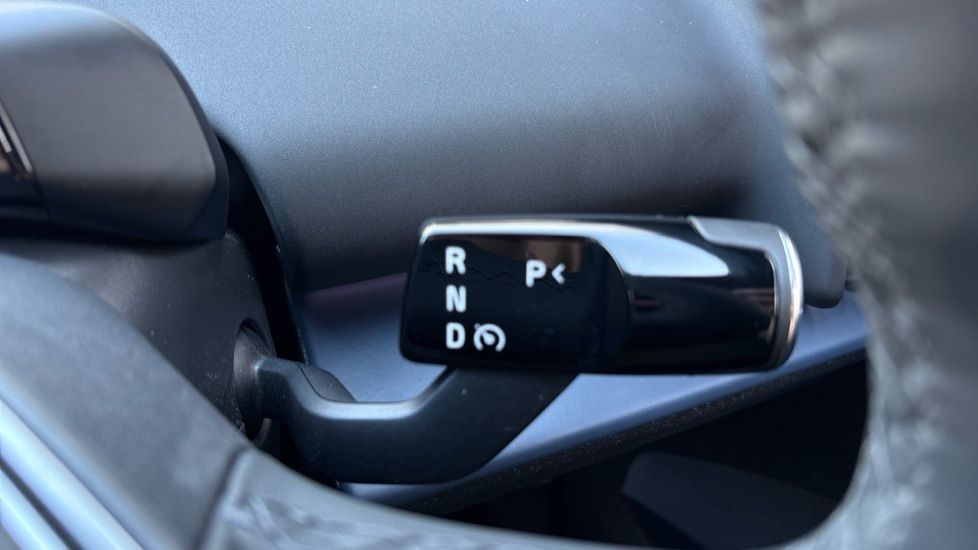 Used Volvo EX30 2025 for sale - 78172663: Photo 38