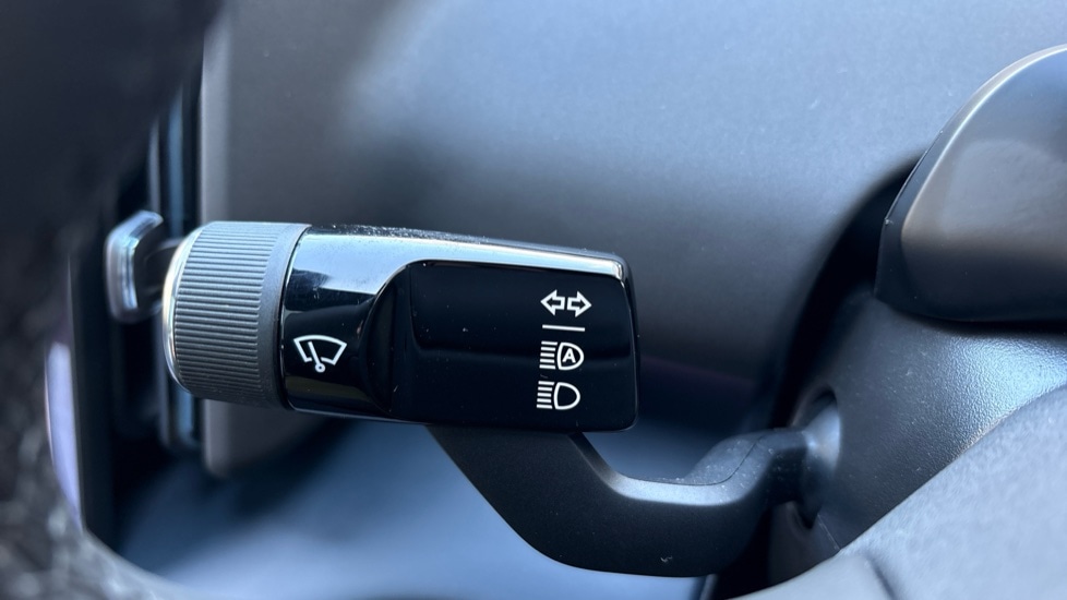 Used Volvo EX30 2025 for sale - 78172663: Photo 39