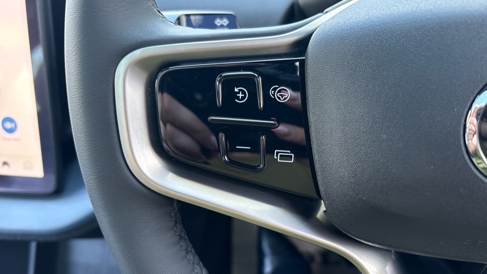 Used Volvo EX30 2025 for sale - 78172663: Photo 40