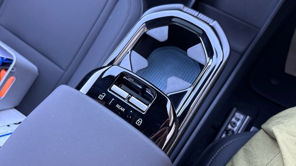 Used Volvo EX30 2025 for sale - 78172663: Photo 41