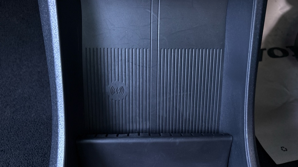 Used Volvo EX30 2025 for sale - 78172663: Photo 42