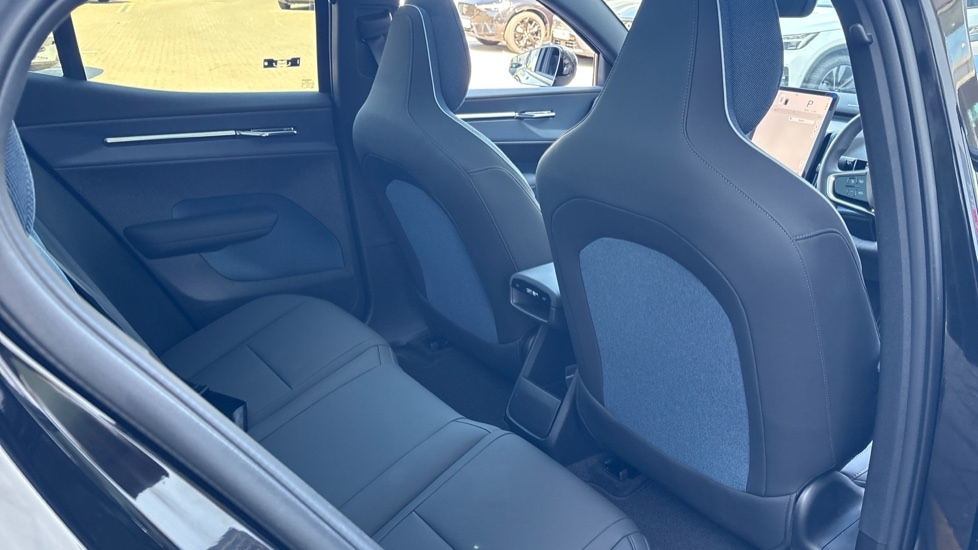 Used Volvo EX30 2025 for sale - 78172663: Photo 6