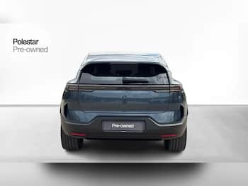 Used Polestar Polestar 3 2025 for sale - 79602666: Photo
