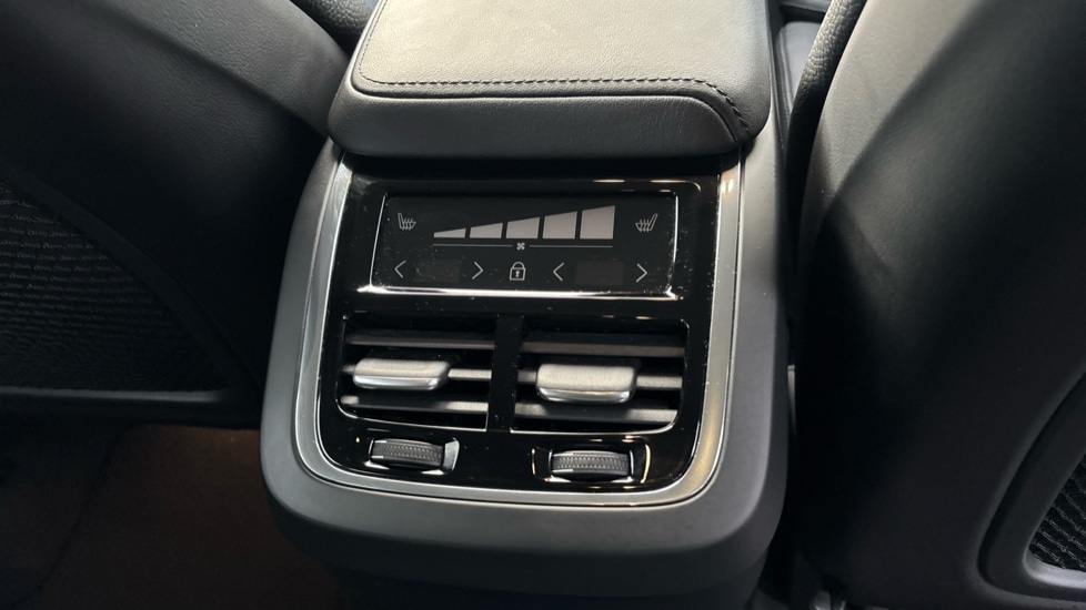 Vehicle 45