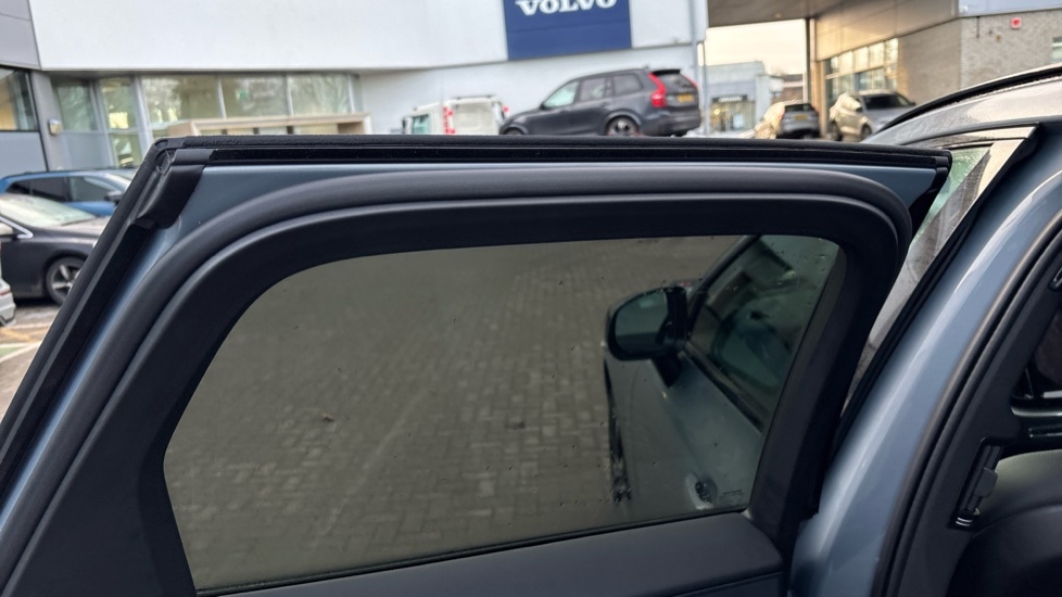 Vehicle 54
