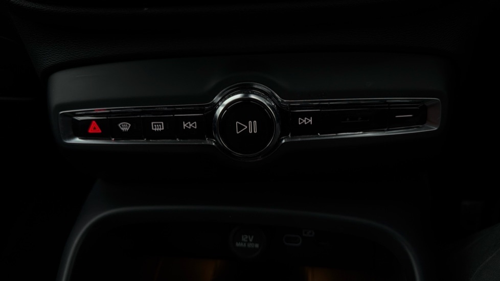 Used Volvo XC40 2023 for sale - 78061500: Photo 24