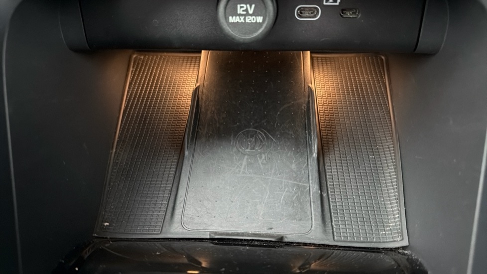 Used Volvo XC40 2023 for sale - 78061500: Photo 26