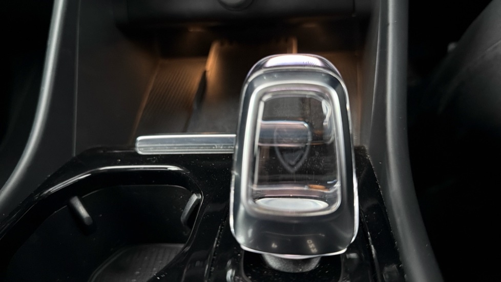 Used Volvo XC40 2023 for sale - 78061500: Photo 27