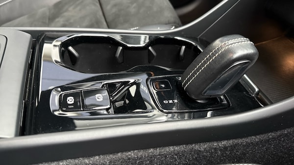Used Volvo XC40 2020 for sale - 76261680: Photo 15
