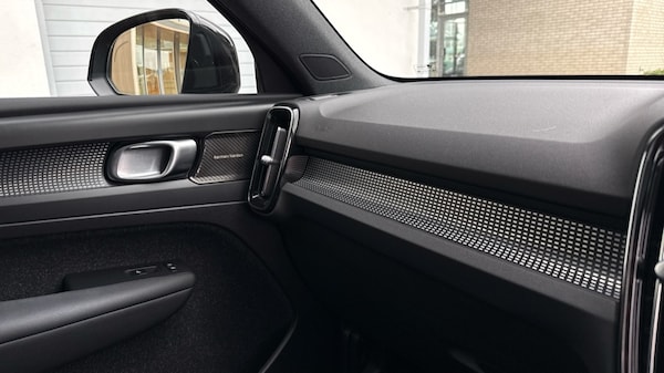 Used Volvo XC40 2020 for sale - 76261680: Photo 22