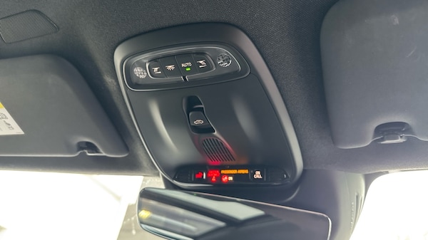 Used Volvo XC40 2020 for sale - 76261680: Photo 26