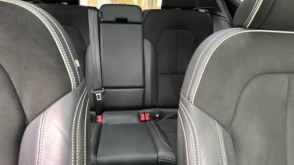 Used Volvo XC40 2020 for sale - 76261680: Photo 27