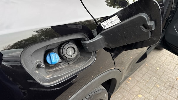 Used Volvo XC40 2020 for sale - 76261680: Photo 35