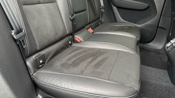 Used Volvo XC40 2020 for sale - 76261680: Photo 37
