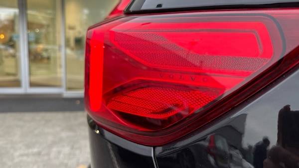 Used Volvo XC40 2020 for sale - 76261680: Photo 39
