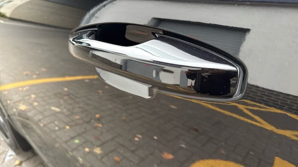 Used Volvo XC40 2020 for sale - 76261680: Photo 41