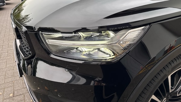 Used Volvo XC40 2020 for sale - 76261680: Photo 42