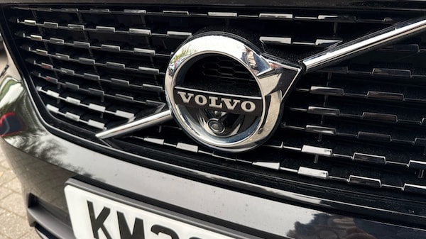 Used Volvo XC40 2020 for sale - 76261680: Photo 43