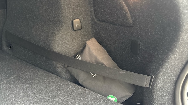 Used Volvo XC40 2020 for sale - 76261680: Photo 47