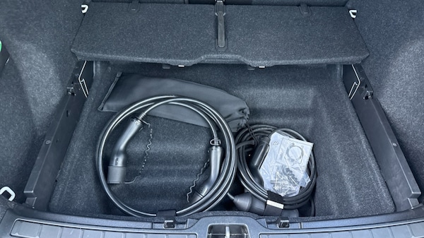 Used Volvo XC40 2021 for sale - 76229476: Photo 14