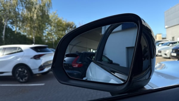 Used Volvo XC40 2021 for sale - 76229476: Photo 22