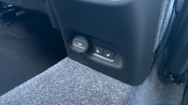 Used Volvo XC40 2021 for sale - 76229476: Photo 27