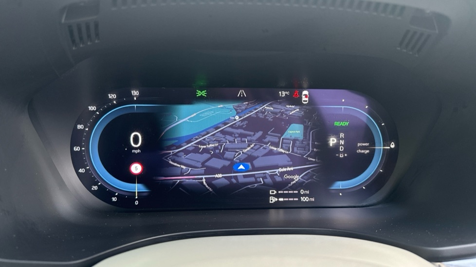 Used Volvo XC60 2022 for sale - 76927742: Photo 11