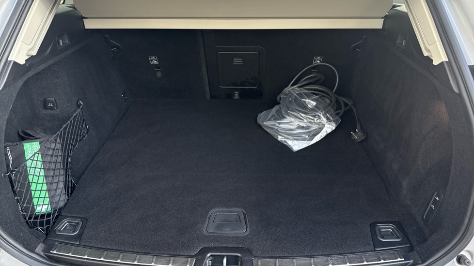 Used Volvo XC60 2022 for sale - 76927742: Photo 17