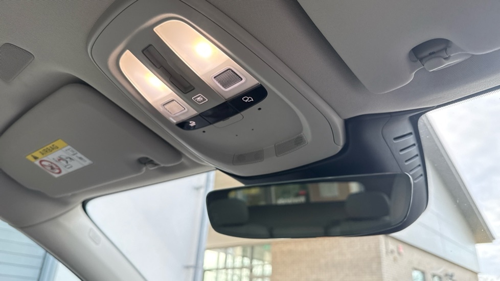 Used Volvo XC60 2022 for sale - 76927742: Photo 45