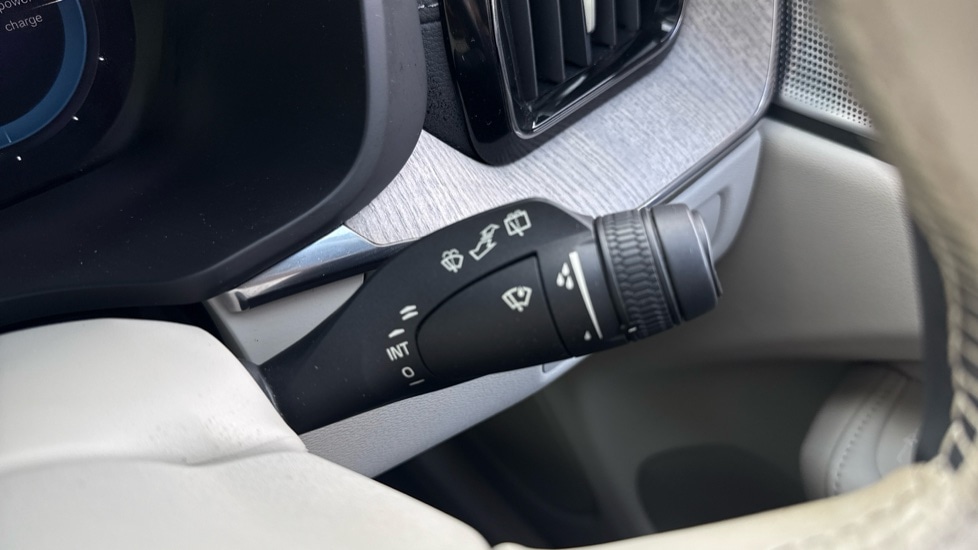 Used Volvo XC60 2022 for sale - 76927742: Photo 50