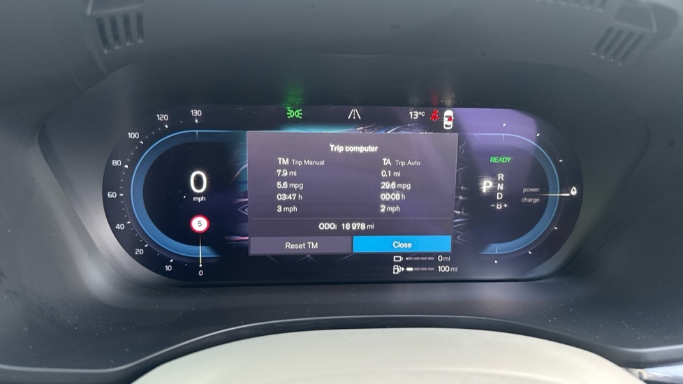 Used Volvo XC60 2022 for sale - 76927742: Photo 52