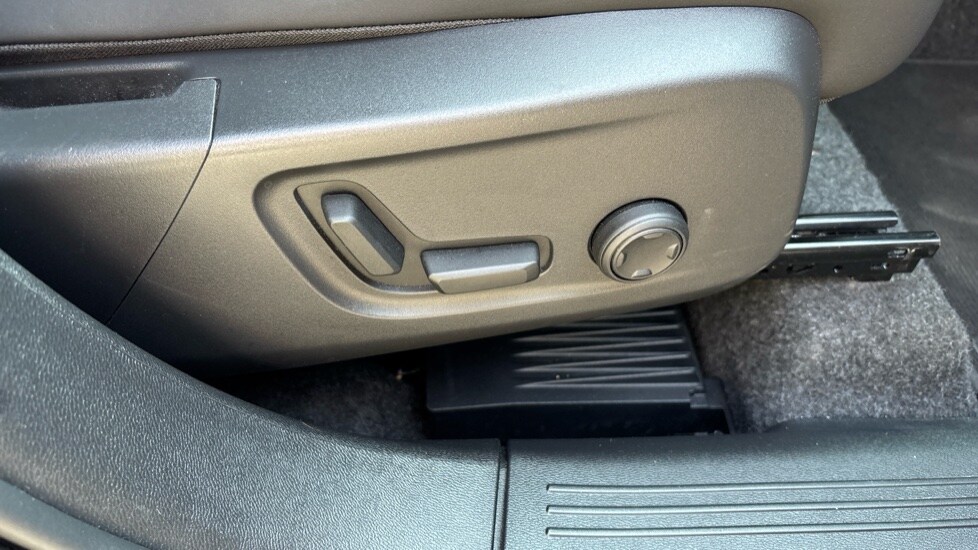 Vehicle 35