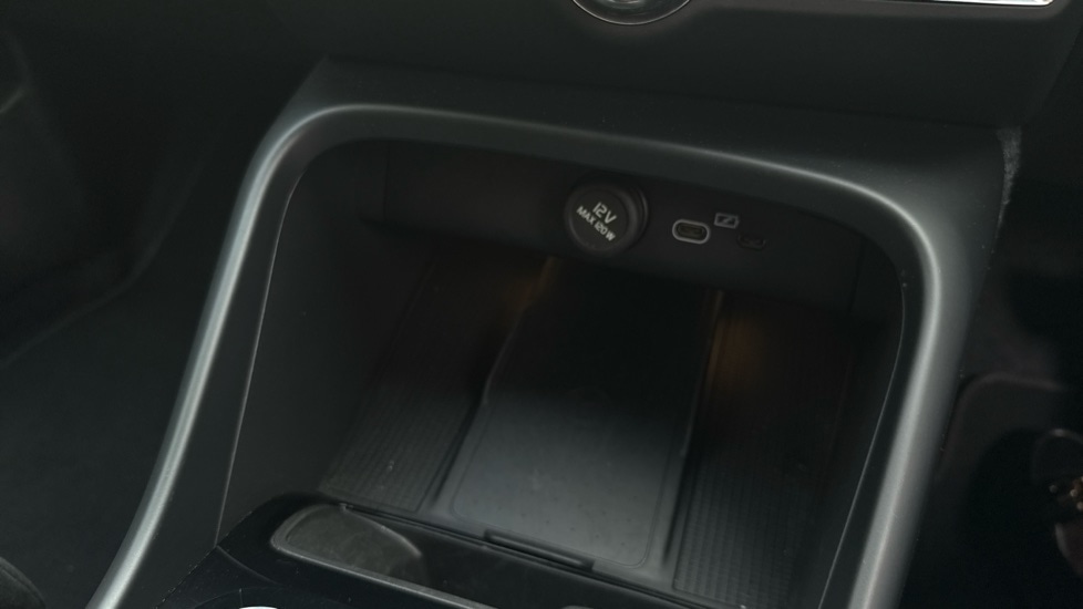 Used Volvo XC40 2025 for sale - 77004915: Photo 21