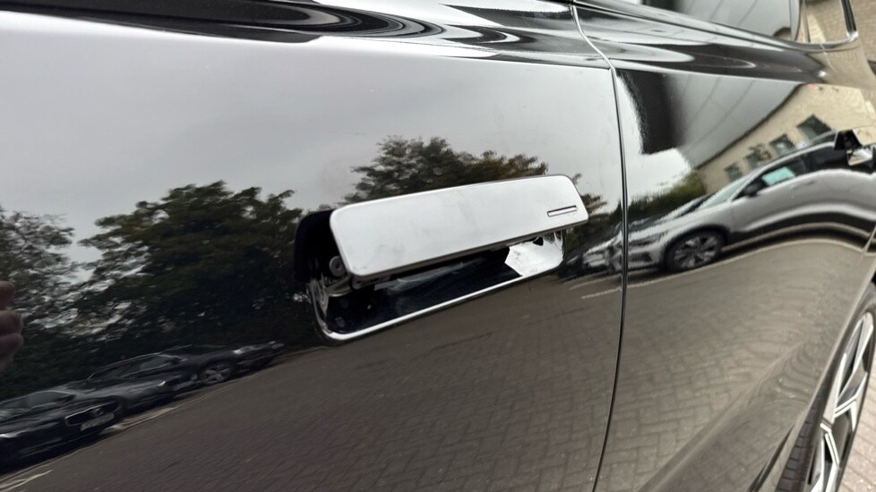 Used Volvo EX90 2025 for sale - 76375471: Photo 18