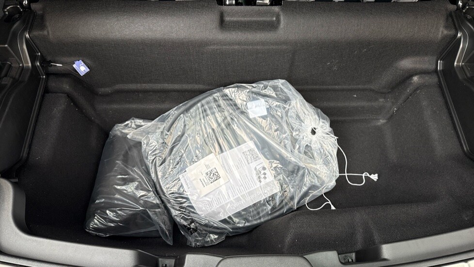 Used Volvo EX90 2025 for sale - 76375471: Photo 23