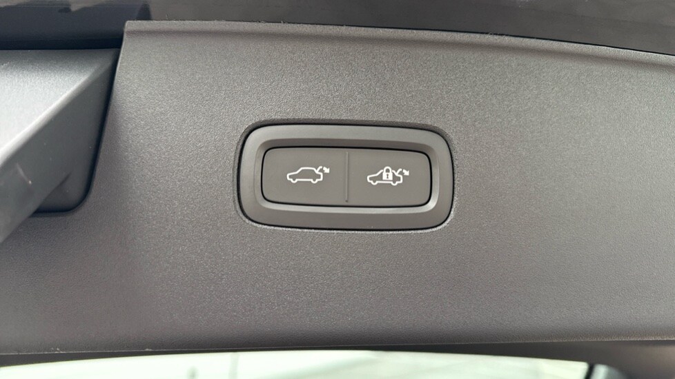 Used Volvo EX90 2025 for sale - 76375471: Photo 27