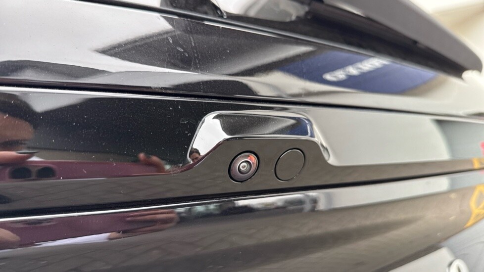 Used Volvo EX90 2025 for sale - 76375471: Photo 28