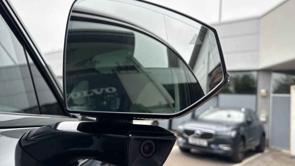 Used Volvo EX90 2025 for sale - 76375471: Photo 43