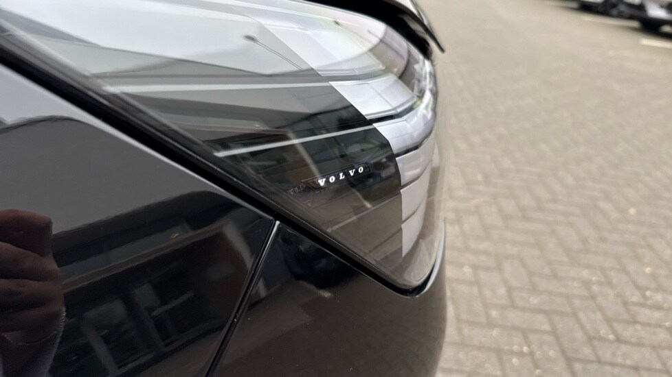 Used Volvo EX90 2025 for sale - 76375471: Photo 44