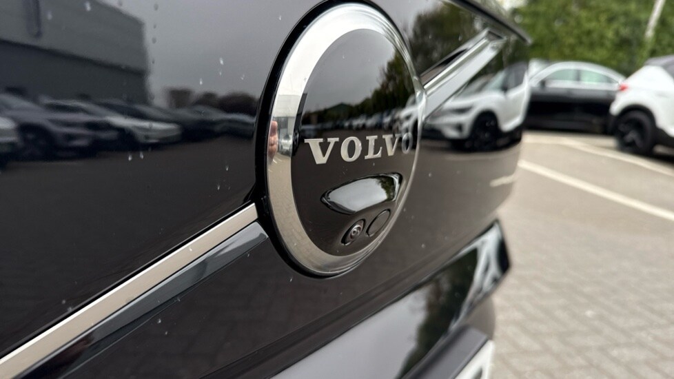 Used Volvo EX90 2025 for sale - 76375471: Photo 45