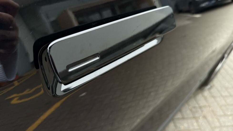 Used Volvo EX90 2025 for sale - 76375471: Photo 49