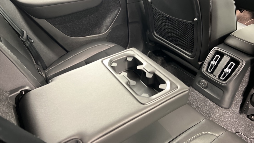 Used Volvo XC40 2020 for sale - 76438125: Photo 26